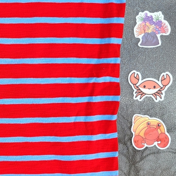 Primary Size 10 - Picture 10 of 12